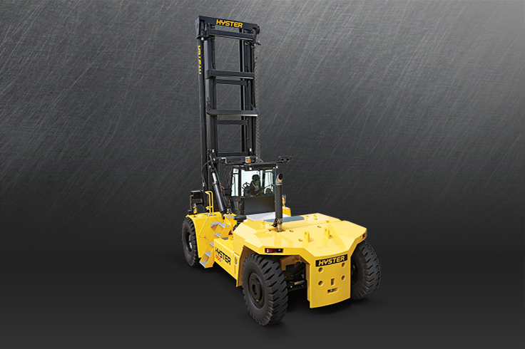 High Capacity HEAVY DUTY FORKLIFT TRUCK PNEUMATIC TYRE 36000 - 48000KG