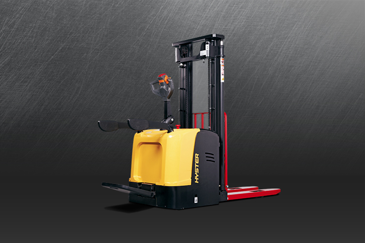 Forklift Pneumatic Tyre Heavy duty 8000KG - 9000KG